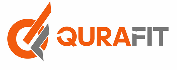 QuraFit