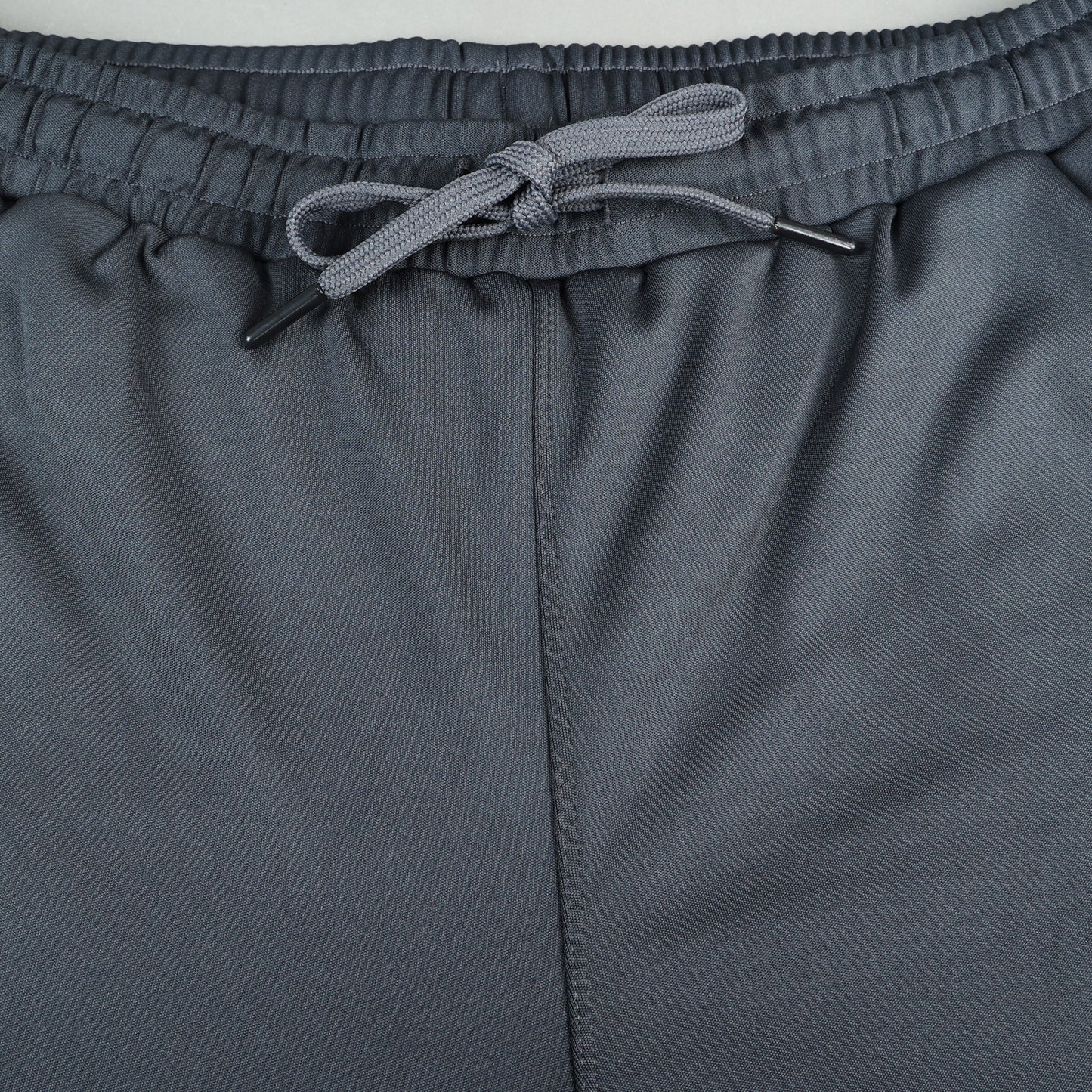 Dark Gray slim fit Highly Stretchable Joggers | Track Pants